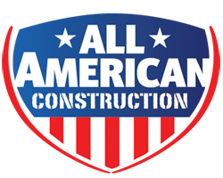 All-American Construction