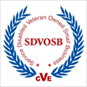 SDVOSB