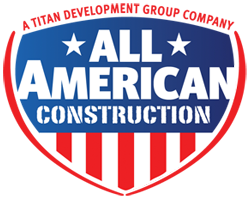 All-American Construction
