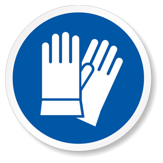 catalog_icon